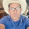 danielbolivar25