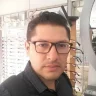 jalexad09