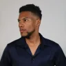 braynermejia