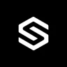 Skyling inc