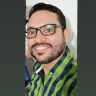 Luiseibarra