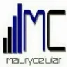 maurycelular