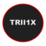 Trii1x