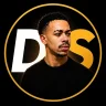 DummySane