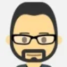 DaveOnContent