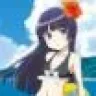 nekofuranshisuko