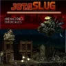 jotace112