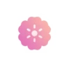 cifra