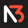 322n3