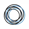 Jopsielh
