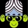 jerodp