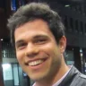 federicodelca