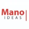 manokas