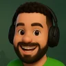 djcrazyrd1