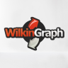 WilkinsGraph