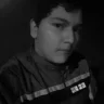 AndresPeralta