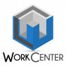 WorkCenter
