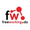freeworking