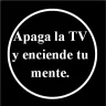 roberthcolonia
