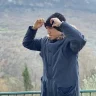 RenzoCwho