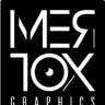 ImagenCreativa