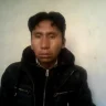 milcotma