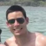 Willy579