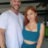 AlexisAlvarez