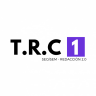 TRC1