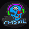 chisvil