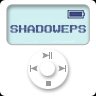 shadoweps
