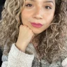 marieltorres