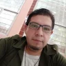 juanpera2121