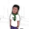 7IB3TANO