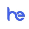 Hermeyn