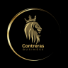 Contreras Business