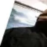 joegr