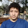 luis7