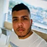 fabiobuitrago