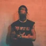 MrTraviz