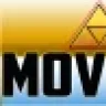 movisisec