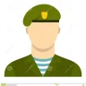 josegonz
