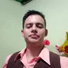 carlosyuko