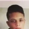 DanielEnriqueVz