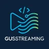 guscascol01