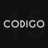 Codigo45