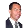 brunocarvas