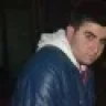 abelmega