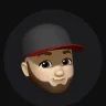 freddytox