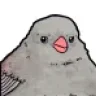 frank dis pater